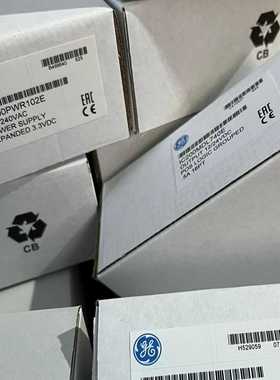 GEIC200PWR012、IC200PWR102询价