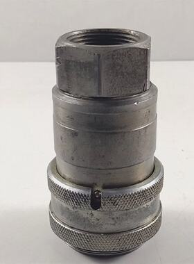 Accoppiamento Rapido Per Ricambi Pompa Framo TK150