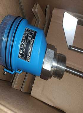 询价FTE20，EndressHauser恩德斯豪阻旋液位开关