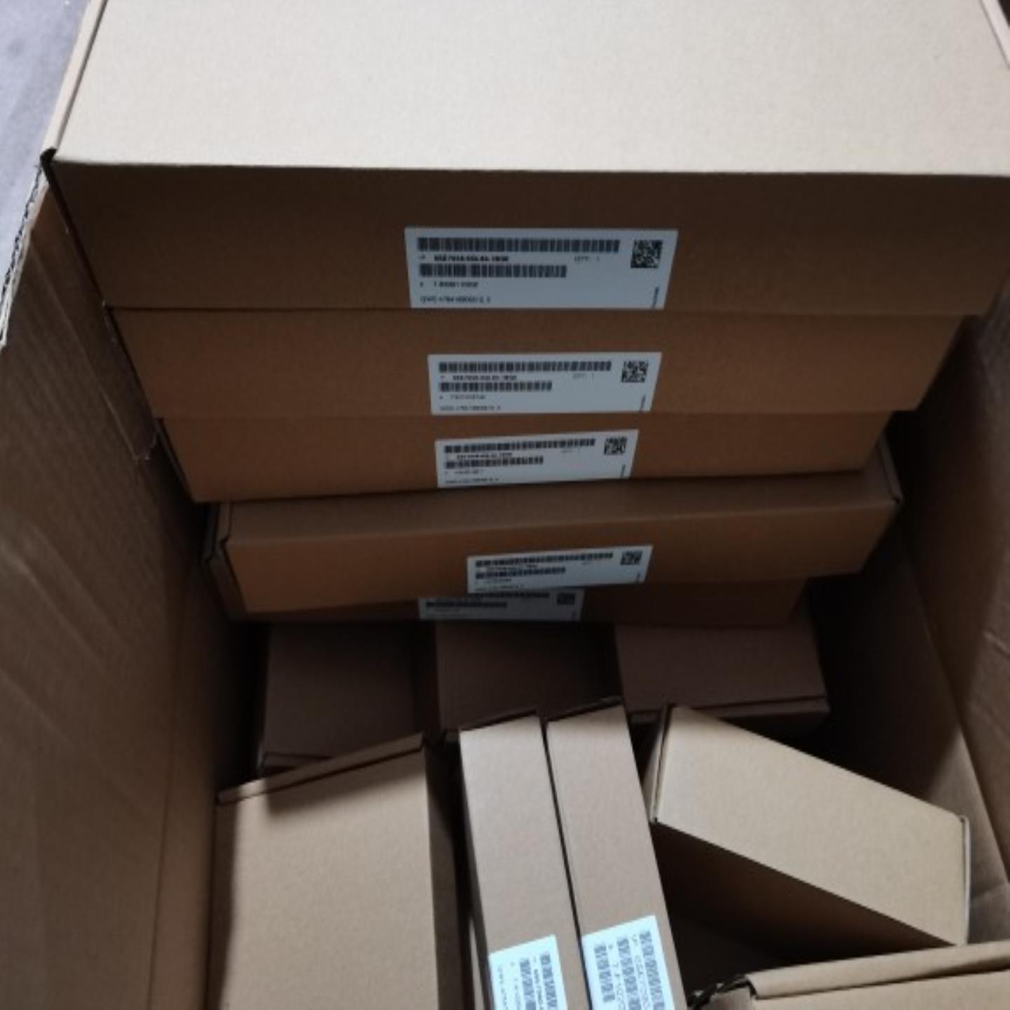 配件6SX7010-0FJ00议价议价