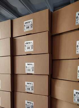 威纶通触摸屏TK/MT/6070/IH5/IQ/6071/6~询价