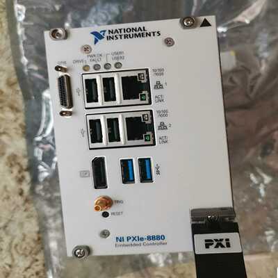 NIPXIe-8880PXIE-8840需要的，询价！