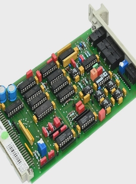 Elotherm70602171-001D1806184500079526Board