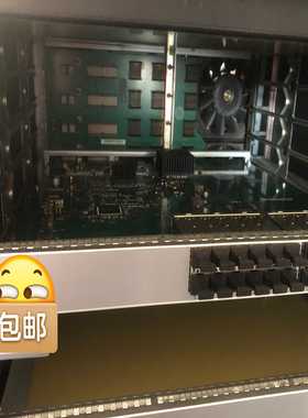 询价~华为 ES0D0G24SA00  24口千兆以太光接口板