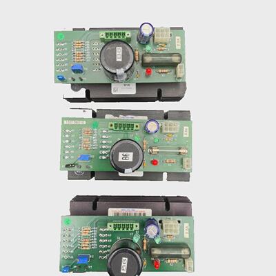 IMS IB106 Stepper Motor Driver x1pc