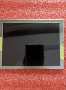 LM8V331LQ056A3AG01LQ057Q3DC02 LQ057Q3DC11LQ057Q3DC12