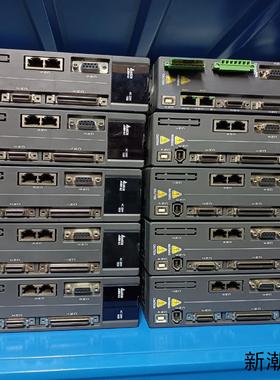 台达A2 ASD-A2-1021-MASD-A2-1021议价商品