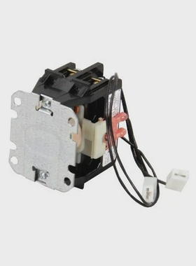 BLODGETT06335.1002接触器208/240替换件06335.1002适用于