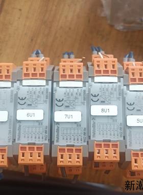 WAZ2  VMA  Vac   8581230000魏德议价商品