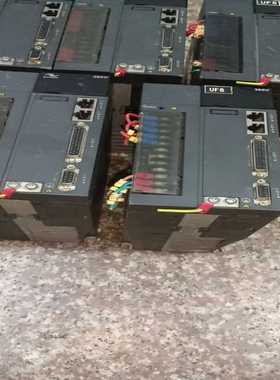 议价驱动器l60054l1.5w80v拆机包