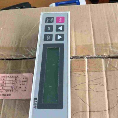 询价~asys elrest 73230 1051473控制面