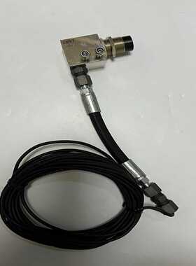 KOMECOAVM-KM30监视器传感器--议价商品