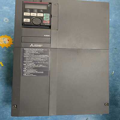 X148卡GigE-Comm160E01341A 实物拍【侨报商行】