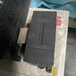 议价Ls Power neration Module G7eRy08a Function Packa Is Good