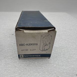 Telemecanique XSCA200519 Teil Elektrisch x1pc