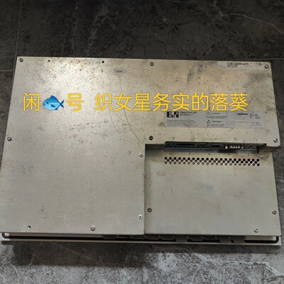 议价4Pp380.1043K03 Used BR Screen Power On Normally适用