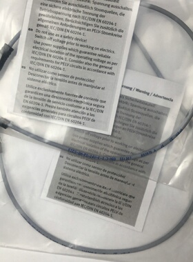 配件开关SIES8MPS24VK03M8D551387议价