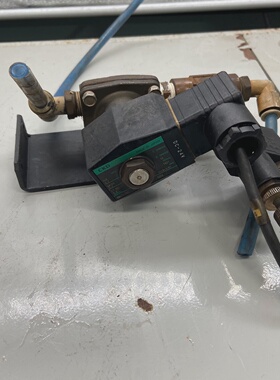 CKD喜开理电磁阀ADK11-10A 02EB DC24询价