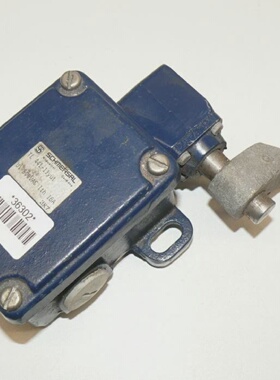 议价Schmersal Tl44111Yt Positionsschalter适用