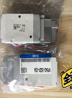 VP542-5GD1-03A询价