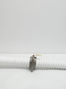 Coorstek1798960陶瓷绝缘子