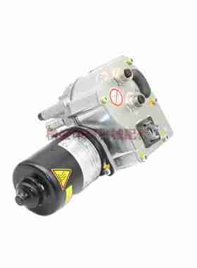 议价-MD-025-ENt-C002配件145164打版电维修L08649