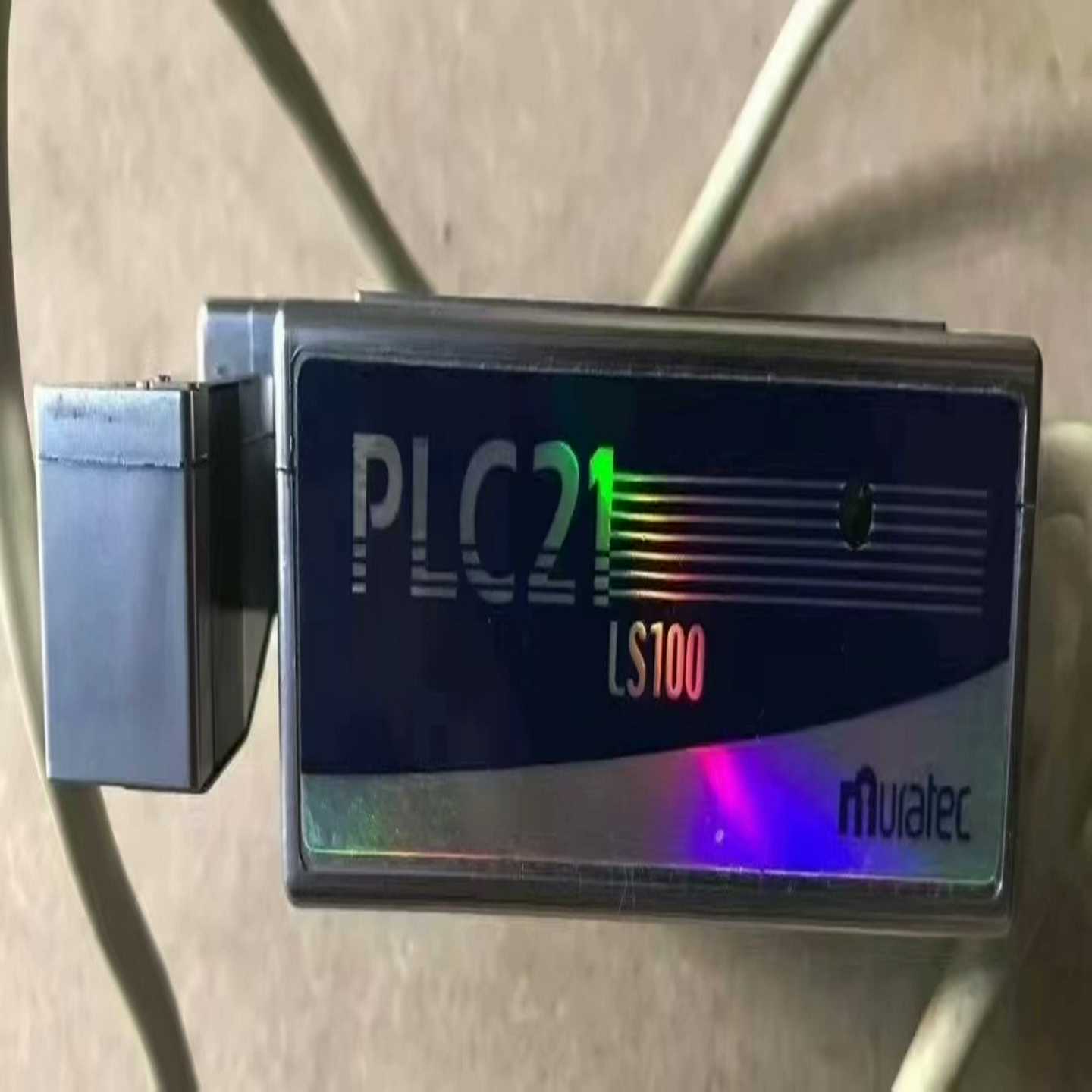 村田P21C精密测长仪【询价】