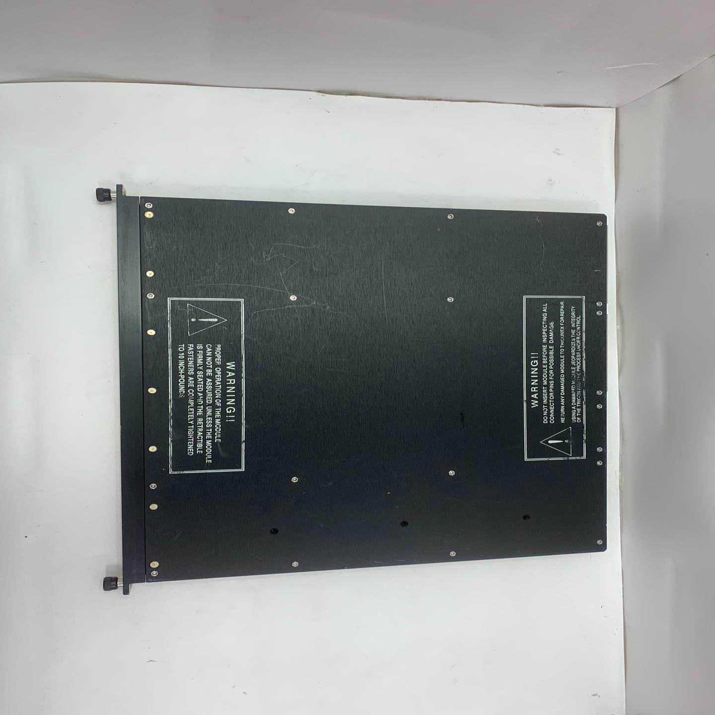 TRICONEX 3625C  成色还不错请先联~询价,电子元器件市场,其它元器件,淘宝优惠券,粉丝福利购,淘宝优惠卷