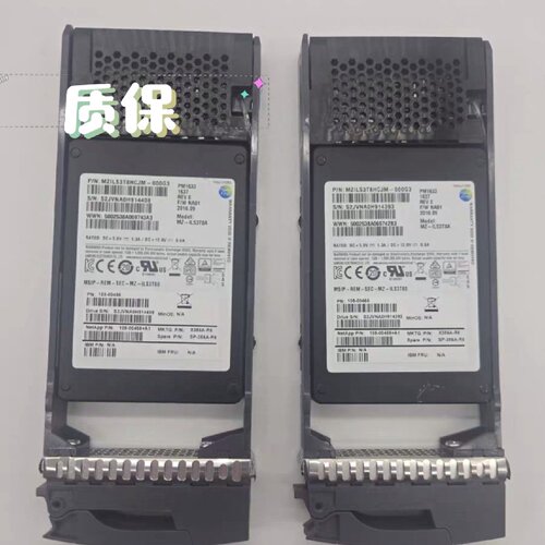 X356AR6 10800468A1 MZ1LS3T8-询