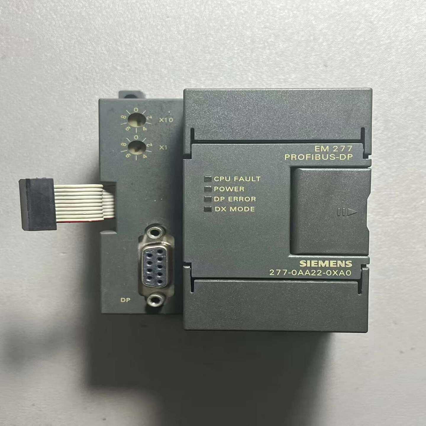 EM2776ES7277-0AA22-0XA0模块询价