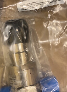 Parkerveriflo全新原装正品气动阀-议价