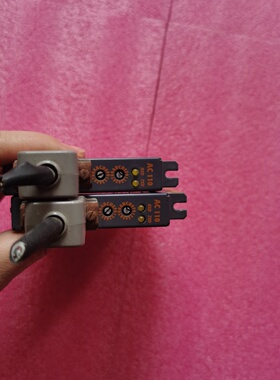 议价Ac110 BR Commucation Card 8Ac110.602 Used Dismling Machi