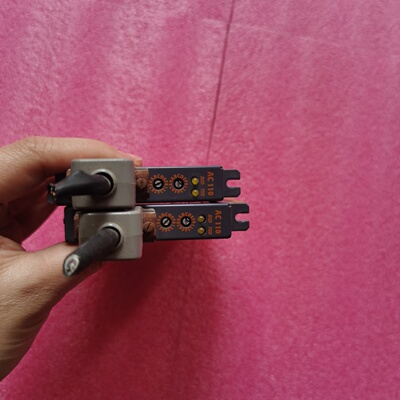 议价Ac110 BR Commucation Card 8Ac110.602 Used Dismling Machi