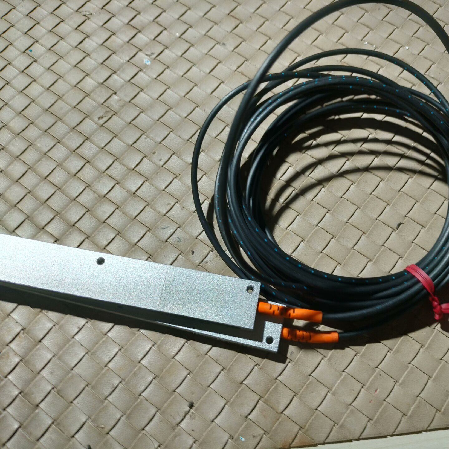 【询价】PIT46U-120MM  光纤传感器 件  实