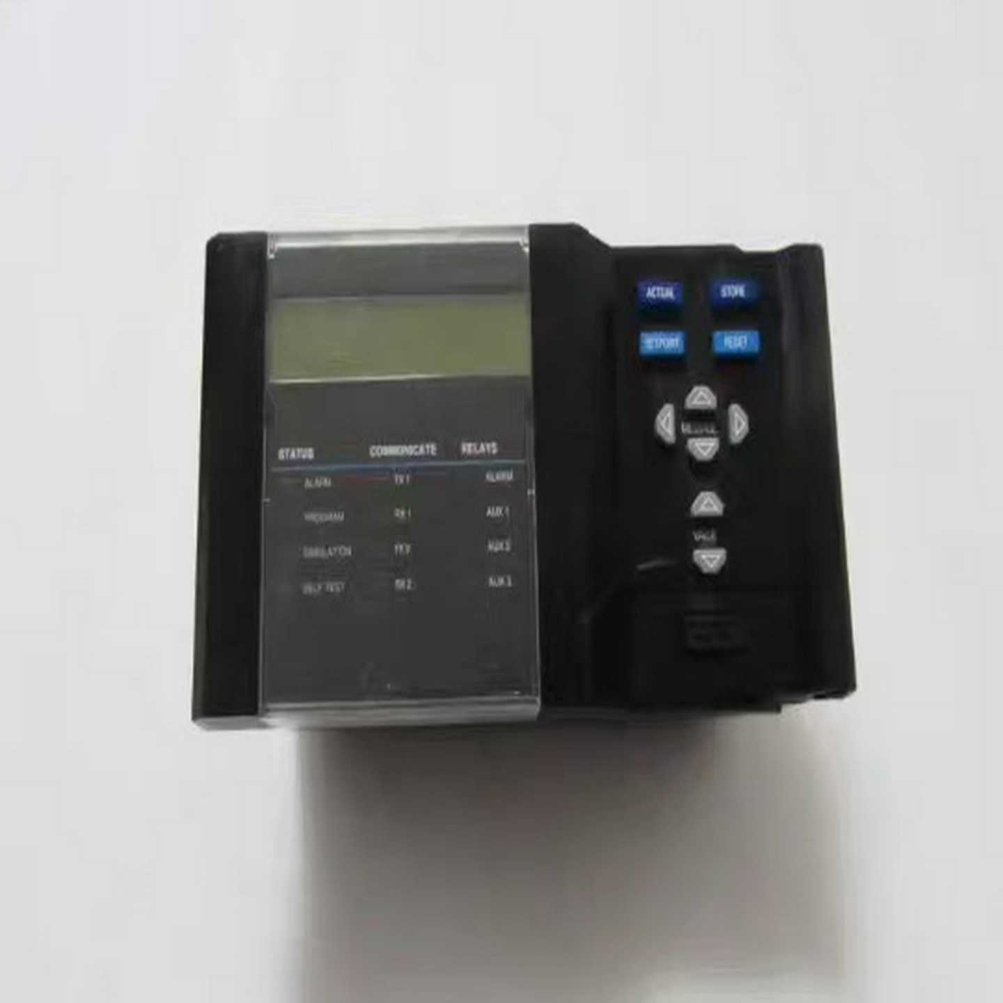 GE【PQM-C】一台重量1·3公斤在1议价