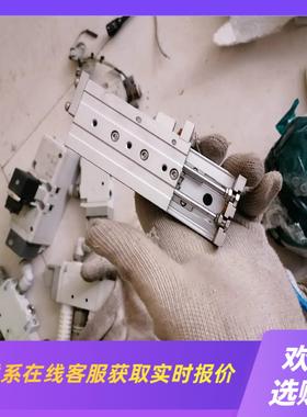 PCSS-8-40-A拍前询价下单