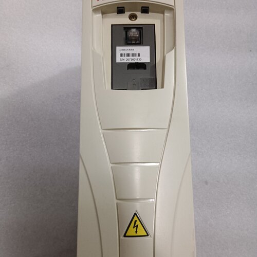 溢价-变频器ACS550U108A84功能