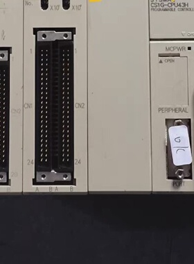 询-CS1WHCA22DRM21INT01DA041S