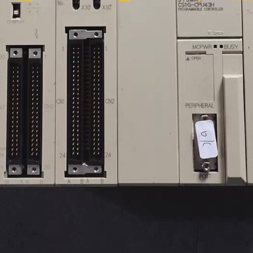 溢价-CS1WHCA22DRM21INT01DA041S