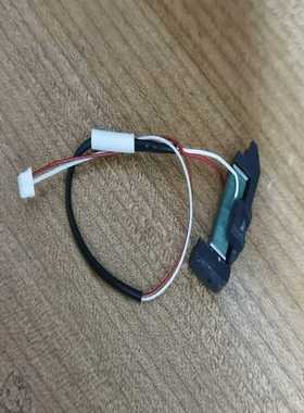 01-F03475  压电致动器，量大优惠。【侨报商行】