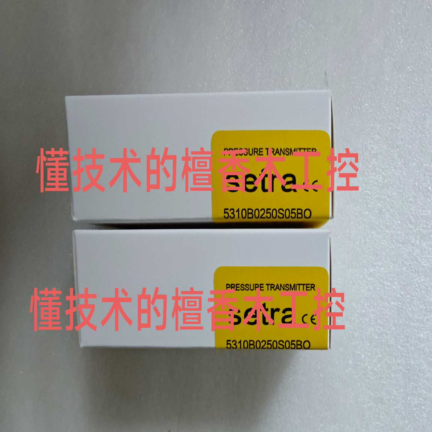 询价西特setra压力传感器5310B0250S05BO