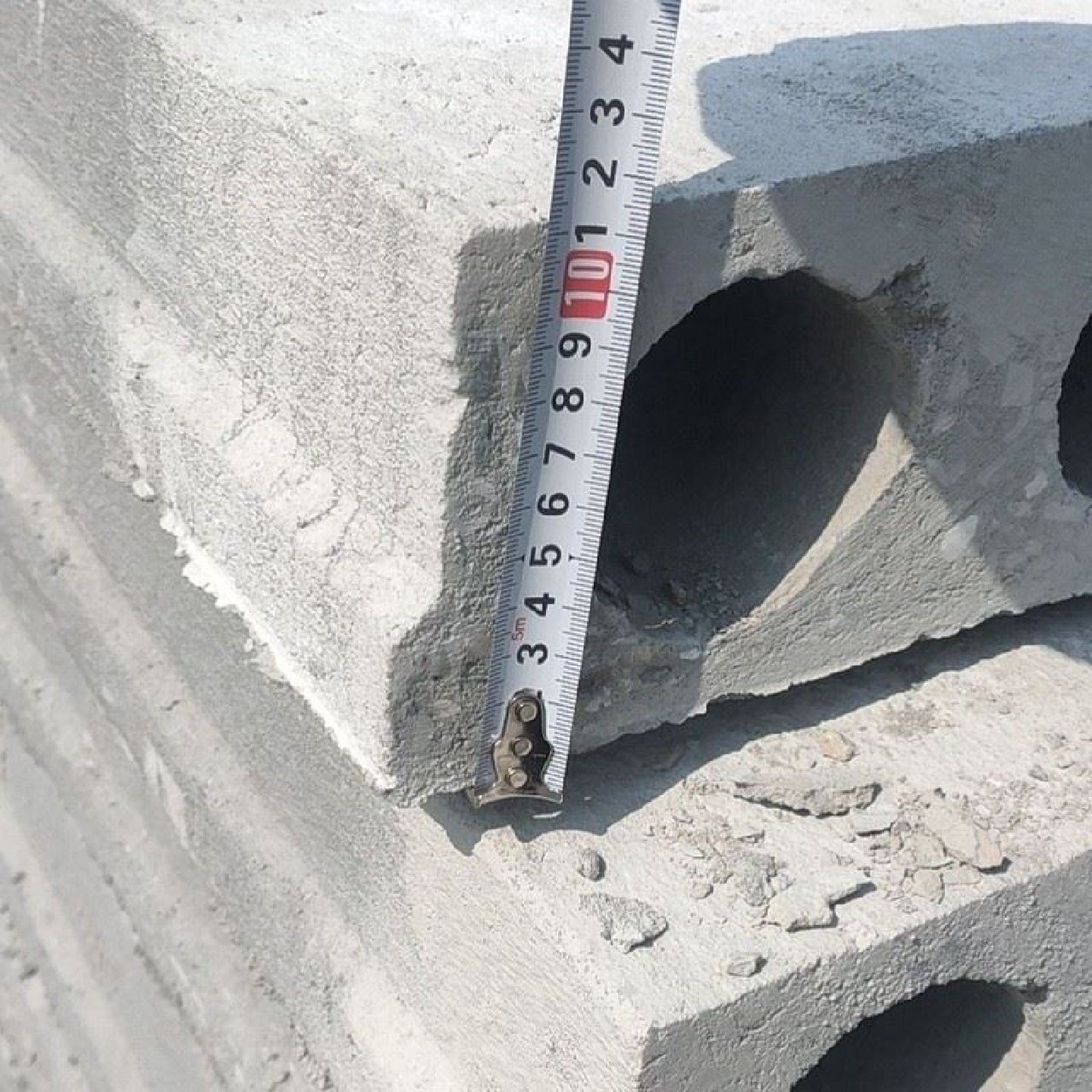 水泥压力板硅酸钙板钢结构承重阁楼板混凝土板水泥纤维埃特板隔层,基础建材,基础材料,淘宝优惠券,粉丝福利购,淘宝优惠卷