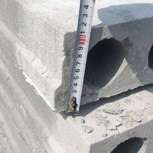 水泥压力板硅酸钙板钢结构承重阁楼板混凝土板水泥纤维埃特板隔层