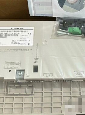 配件6AV36171JC300AX1触摸屏议价