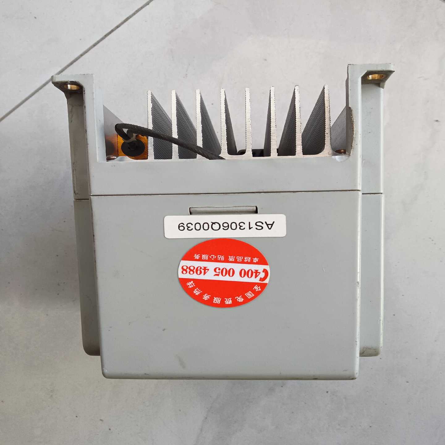 售前询价询价-爱得利变频器as2-115d220v15kw