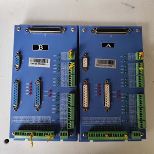 激光打标机驱动控制器YMM404XGPCIACCAB区 议价商品