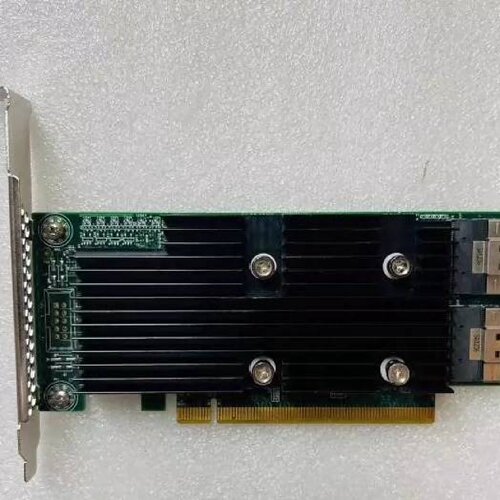 R740XD R640 R940 C6420 U.