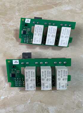 询价伟肯驱动板70CVB01021C，PC01021C