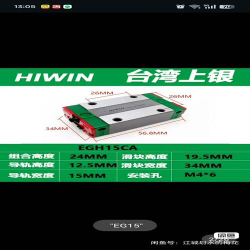 DP接头，972-0BB51-0XA0，6ES7 97~询价