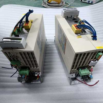 (议价)力士乐驱动HCS01.1E-W0018-A-03-B-ET-